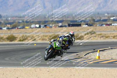 media/Jan-13-2024-SoCal Trackdays (Sat) [[9c032fe5aa]]/Turn 11 (1030am)/